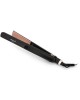 Электрощипцы для выпрямления волос ATLANTA ATH-6742 (black)