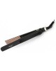 Электрощипцы для выпрямления волос ATLANTA ATH-6742 (black)