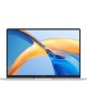 Ноутбук HONOR 14 MagicBook X14 2024 FRI-H56 Silver (5301AKAX)