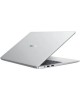 Ноутбук HONOR 14 MagicBook X14 2024 FRI-H56 Silver (5301AKAX)