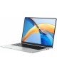 Ноутбук HONOR 14 MagicBook X14 2024 FRI-H56 Silver (5301AKAX)