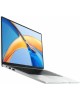 Ноутбук HONOR 14 MagicBook X14 2024 FRI-H56 Silver (5301AKAX)