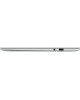 Ноутбук HONOR 14 MagicBook X14 2024 FRI-H56 Silver (5301AKAX)