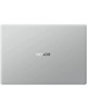 Ноутбук HONOR 14 MagicBook X14 2024 FRI-H56 Silver (5301AKAX)