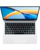 Ноутбук HONOR 14 MagicBook X14 2024 FRI-H56 Silver (5301AKAX)