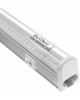 ФИТОЛЕТО ULI-P19-30W/SPFB IP40 WHITE