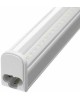 ФИТОЛЕТО ULI-P19-30W/SPFB IP40 WHITE