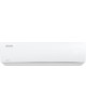 Сплит-система ULTIMA COMFORT ECS-I18PN Inverter (НС-1597605)