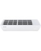 Сплит-система ULTIMA COMFORT ECS-I18PN Inverter (НС-1597605)
