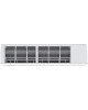 Сплит-система ULTIMA COMFORT ECS-I18PN Inverter (НС-1597605)