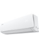 Сплит-система ULTIMA COMFORT ECS-I18PN Inverter (НС-1597605)