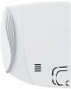 Сплит-система ULTIMA COMFORT ECS-I18PN Inverter (НС-1597605)