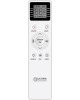 Сплит-система ULTIMA COMFORT ECS-I18PN Inverter (НС-1597605)