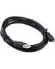 EXEGATE EX169532RUS