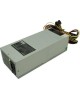 EXEGATE ServerPRO-2U-600ADS