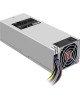 EXEGATE ServerPRO-2U-600ADS