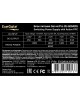 EXEGATE ServerPRO-2U-600ADS