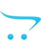 D-LINK Роутер беспроводной DIR-615/GFRU (DIR-615/GFRU/R2A) N300 1000BASE-X SFP черный