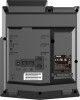 FANVIL Телефон IP X3U Pro черный