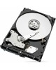 SEAGATE Жесткий диск SATA-III 4TB ST4000VX016 Surveillance Skyhawk 4KN (5400rpm) 256Mb 3.5