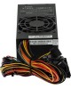 ACCORD Блок питания TFX 350W ACC-TFX350 24pin 80mm fan 3xSATA