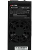 ACCORD Блок питания TFX 350W ACC-TFX350 24pin 80mm fan 3xSATA