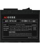 ACCORD Блок питания TFX 350W ACC-TFX350 24pin 80mm fan 3xSATA