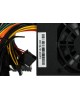 ACCORD Блок питания TFX 350W ACC-TFX350 24pin 80mm fan 3xSATA