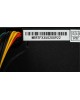 ACCORD Блок питания TFX 350W ACC-TFX350 24pin 80mm fan 3xSATA