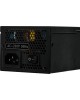 ACCORD Блок питания TFX 350W ACC-TFX350 24pin 80mm fan 3xSATA