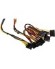 ACCORD Блок питания TFX 350W ACC-TFX350 24pin 80mm fan 3xSATA