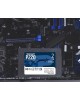 PATRIOT Накопитель SSD SATA-III 2TB P220S2TB25 P220 2.5