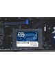PATRIOT Накопитель SSD SATA-III 2TB P220S2TB25 P220 2.5