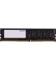PATRIOT Модуль памяти DIMM DDR4-3200 16GB PSD416G32002S