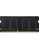 PATRIOT Модуль памяти DIMM DDR4-3200 16GB PSD416G32002S