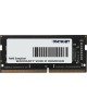 PATRIOT Модуль памяти DIMM DDR4-3200 16GB PSD416G32002S