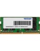 PATRIOT Модуль памяти DIMM DDR4-3200 16GB PSD416G32002S