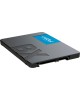 CRUCIAL SSD накопитель BX500 CT1000BX500SSD1 1ТБ, 2.5