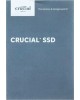 CRUCIAL SSD накопитель BX500 CT1000BX500SSD1 1ТБ, 2.5