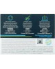 CRUCIAL SSD накопитель BX500 CT1000BX500SSD1 1ТБ, 2.5
