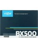 CRUCIAL SSD накопитель BX500 CT1000BX500SSD1 1ТБ, 2.5