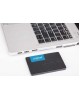 CRUCIAL SSD накопитель BX500 CT1000BX500SSD1 1ТБ, 2.5