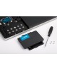 CRUCIAL SSD накопитель BX500 CT1000BX500SSD1 1ТБ, 2.5