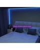 GAUSS Умная лампа IoT Smart Home E27 6.5Вт 806lm Wi-Fi (упак.:1шт) (1200112)