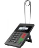 FANVIL IP телефон X2C