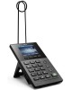 FANVIL IP телефон X2C
