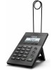 FANVIL IP телефон X2C