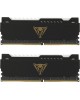 PATRIOT Модуль памяти DIMM DDR4-3600 32GB RGB PVSR432G360C0 PATRIOT Модуль памяти DIMM DDR4-3600 32GB RGB PVSR432G360C0