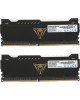 PATRIOT Модуль памяти DIMM DDR4-3600 32GB RGB PVSR432G360C0 PATRIOT Модуль памяти DIMM DDR4-3600 32GB RGB PVSR432G360C0