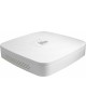 DAHUA Видеорегистратор HVR (гибридный) DH-XVR4108C-I